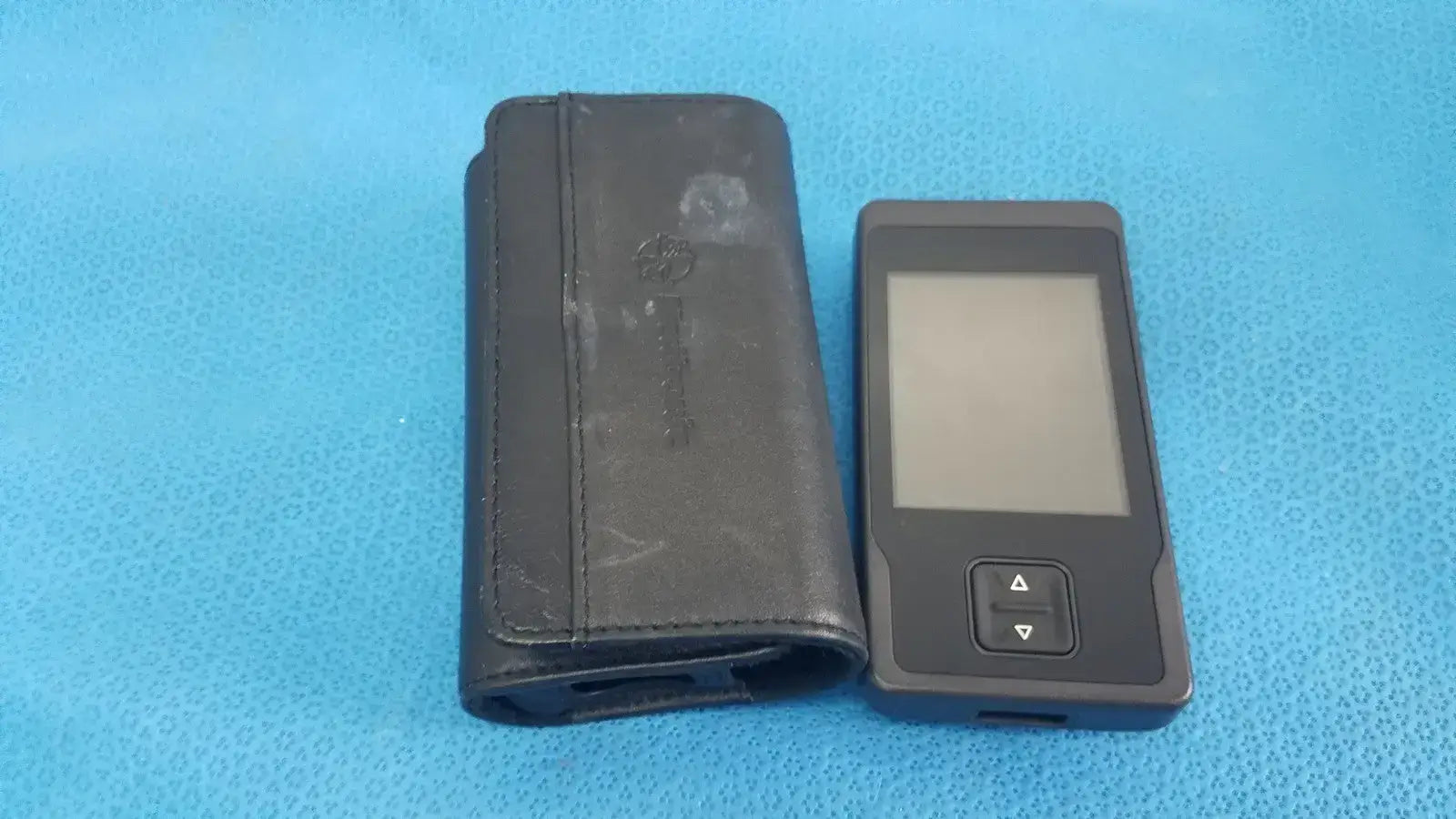 Medtronic 3537FA Patient Monitor Patient Monitor, second-hand product photo 10