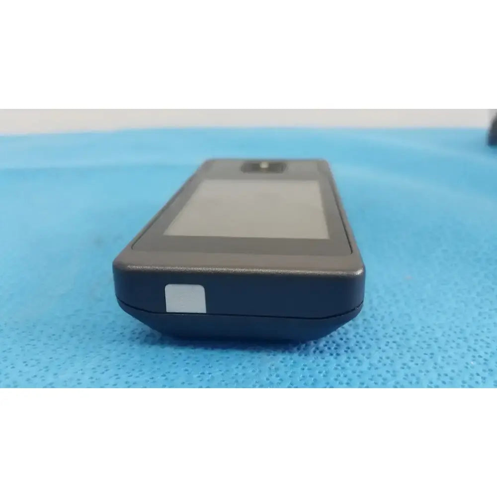 Medtronic 3537FA Patient Monitor Patient Monitor, second-hand product photo 8