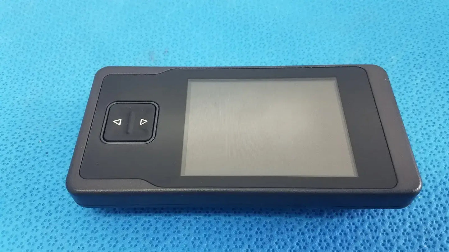 Medtronic 3537FA Patient Monitor Patient Monitor, second-hand product photo 3