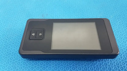 Medtronic 3537FA Patient Monitor Patient Monitor, second-hand product photo 3
