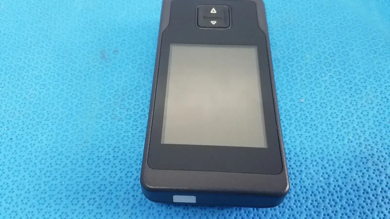 Medtronic 3537FA Patient Monitor Patient Monitor, second-hand product photo 4