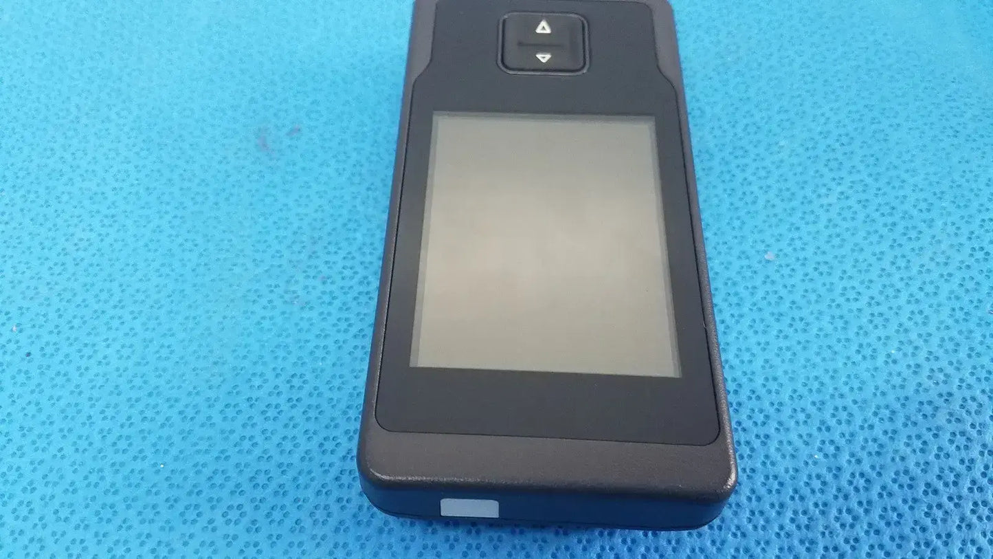 Medtronic 3537FA Patient Monitor Patient Monitor, second-hand product photo 4