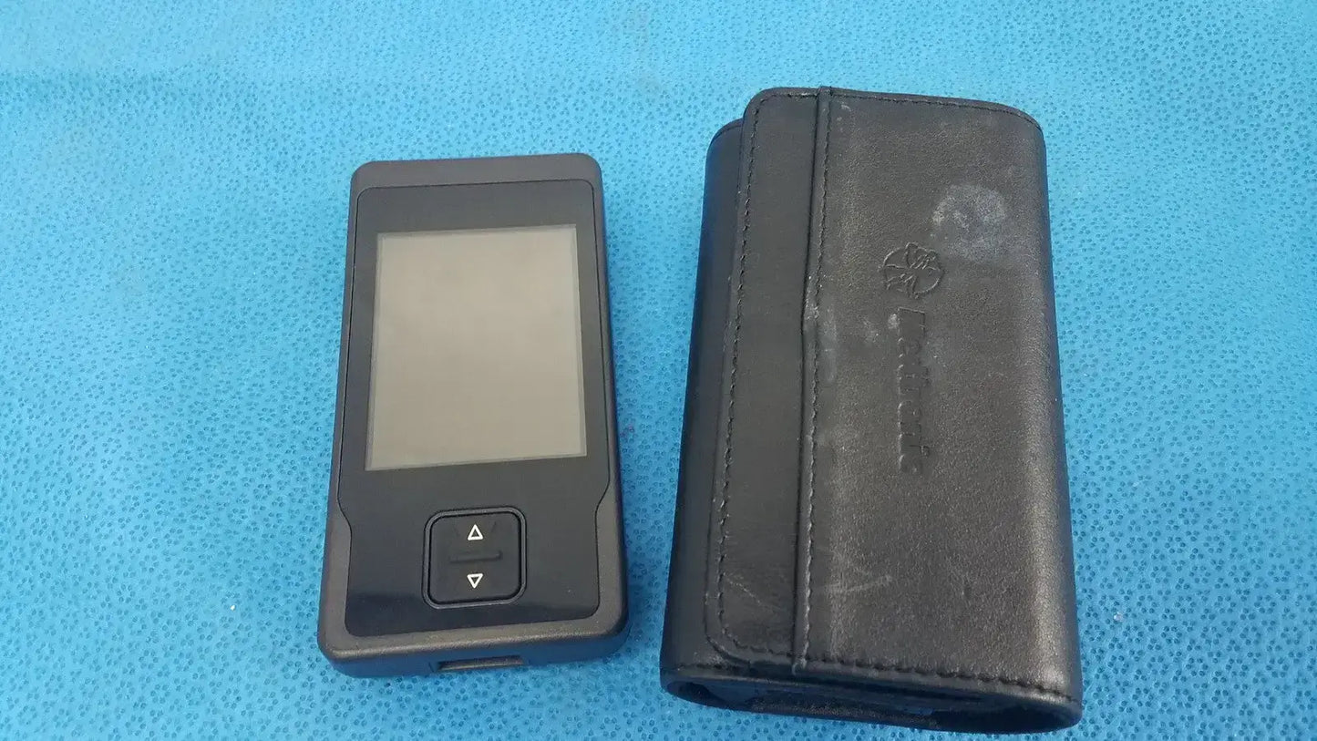 Medtronic 3537FA Patient Monitor Patient Monitor, second-hand product photo 1