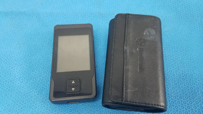 Medtronic 3537FA Patient Monitor Patient Monitor, second-hand product photo 1