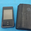 Medtronic 3537FA Patient Monitor