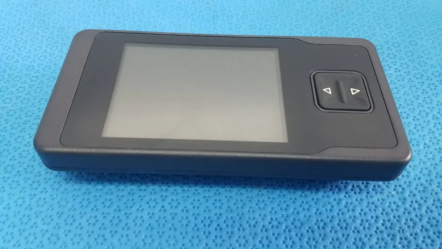 Medtronic 3537FA Patient Monitor Patient Monitor, second-hand product photo 5