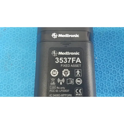 Medtronic 3537FA Patient Monitor Patient Monitor, second-hand product photo 7