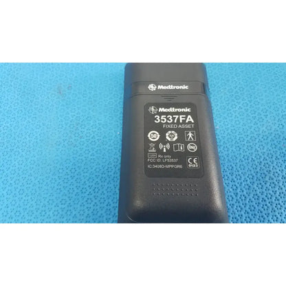 Medtronic 3537FA Patient Monitor Patient Monitor, second-hand product photo 6