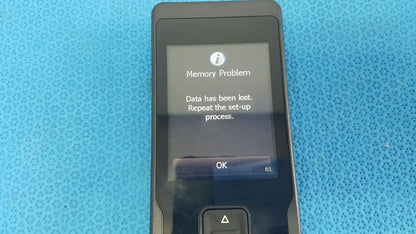 Medtronic 3537FA Patient Monitor Patient Monitor, second-hand product photo 9