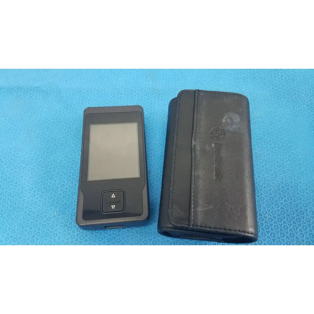 Medtronic 3537FA Patient Monitor Patient Monitor, second-hand product photo 1