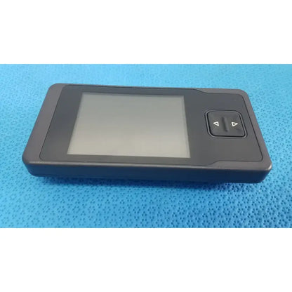 Medtronic 3537FA Patient Monitor Patient Monitor, second-hand product photo 5