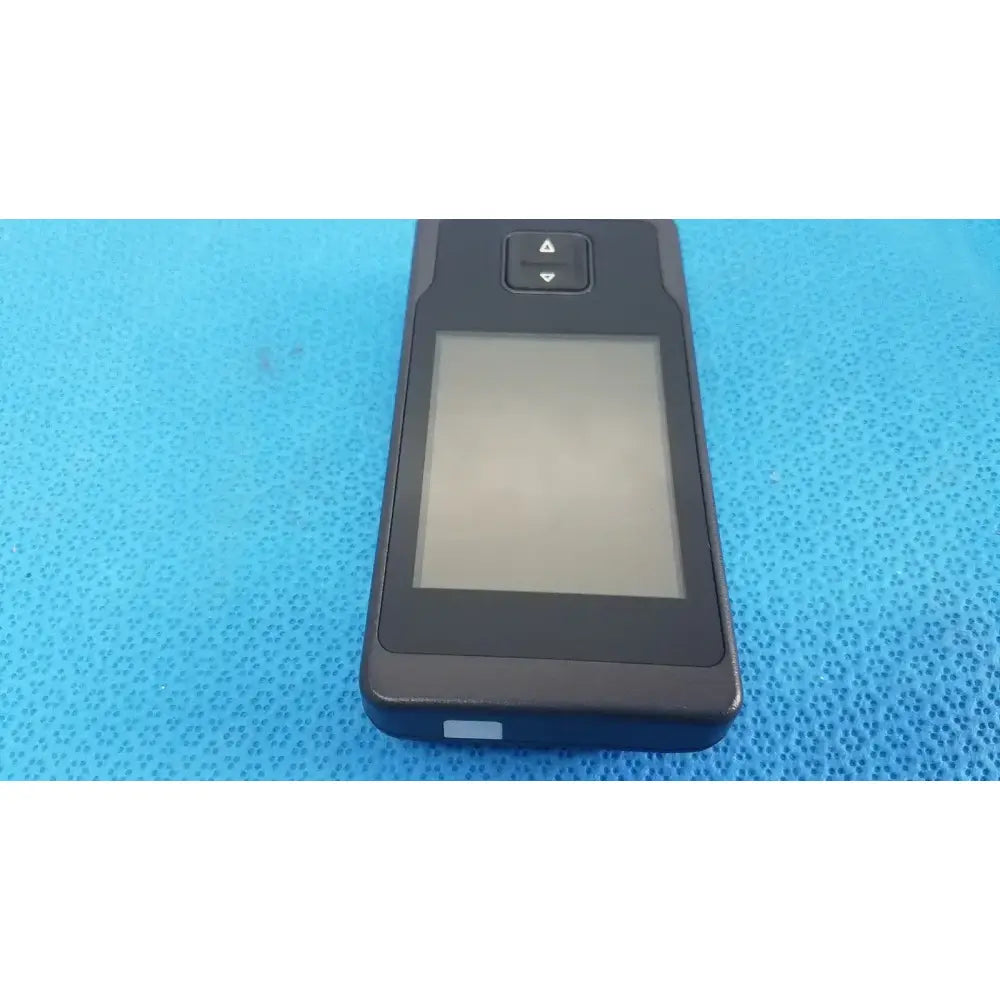 Medtronic 3537FA Patient Monitor Patient Monitor, second-hand product photo 4