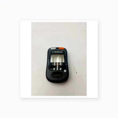 Reuse Medical Medtronic 37642 DBS Patient Programmer Patient Monitors, second-hand product photo 1