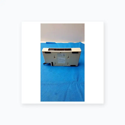 Medtronic AC Power Supply for Physio-Control Lifepak 12 – VLP12 Adapter-Used Defibrillator Accessory, second-hand product photo 10