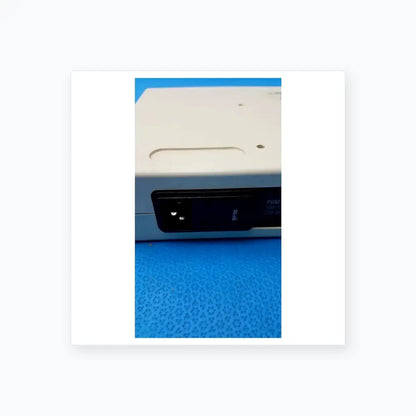Medtronic AC Power Supply for Physio-Control Lifepak 12 – VLP12 Adapter-Used Defibrillator Accessory, second-hand product photo 5