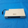 Medtronic AC Power Supply for Physio-Control Lifepak 12 – VLP12 Adapter-Used