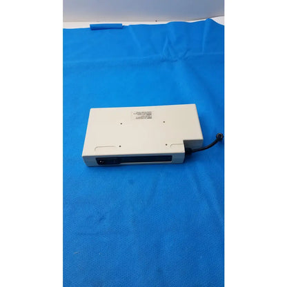 Medtronic AC Power Supply for Physio-Control Lifepak 12 – VLP12 Adapter-Used Defibrillator Accessory, second-hand product photo 4
