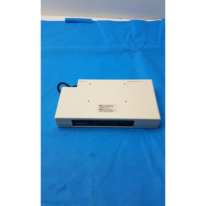 Medtronic AC Power Supply for Physio-Control Lifepak 12 – VLP12 Adapter-Used Defibrillator Accessory, second-hand product photo 12