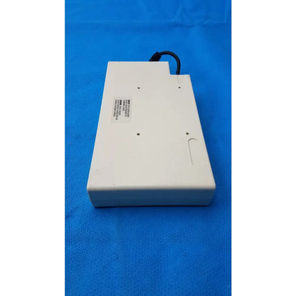 Medtronic AC Power Supply for Physio-Control Lifepak 12 – VLP12 Adapter-Used Defibrillator Accessory, second-hand product photo 2