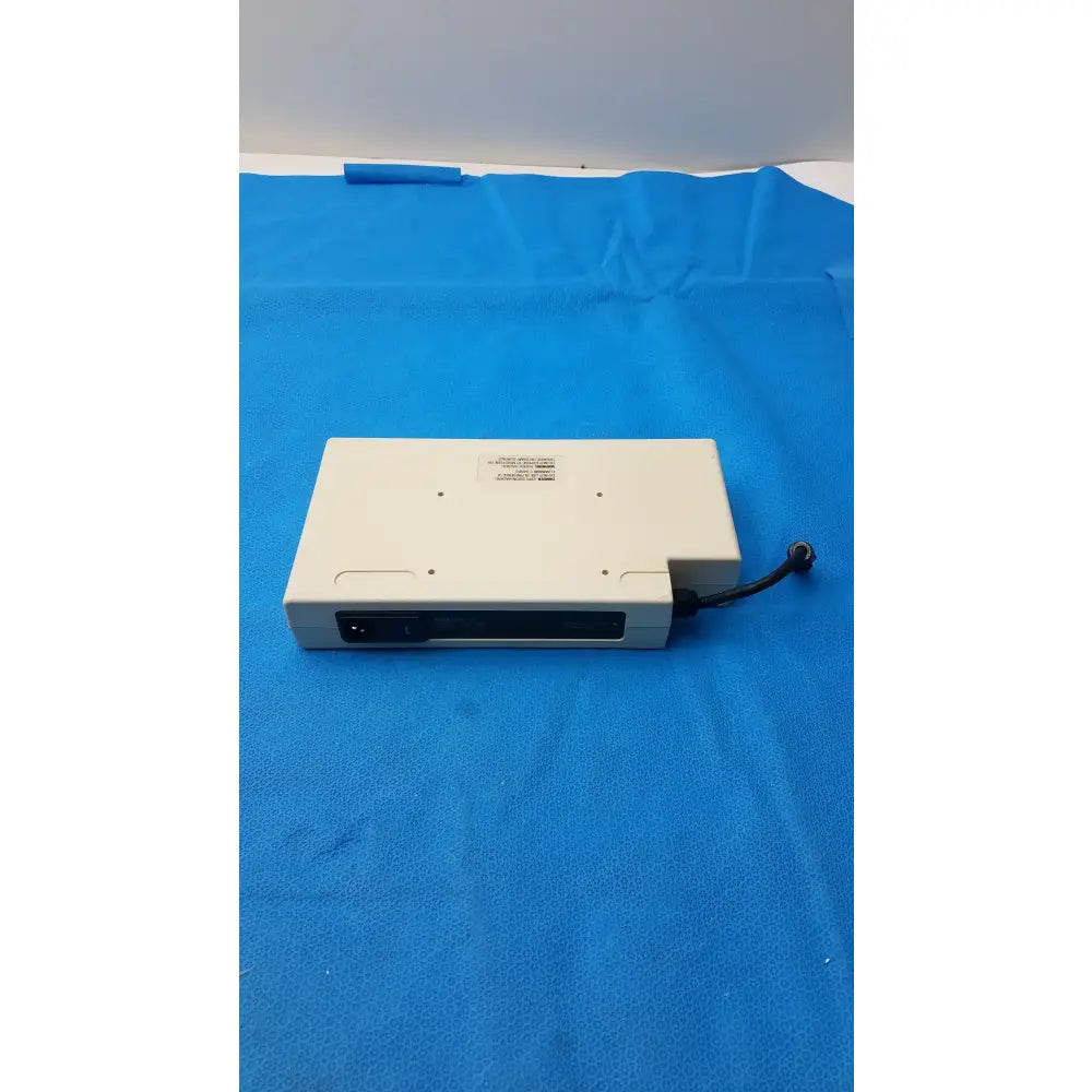 Medtronic AC Power Supply for Physio-Control Lifepak 12 – VLP12 Adapter-Used Defibrillator Accessory, second-hand product photo 3