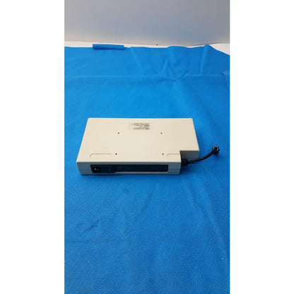 Medtronic AC Power Supply for Physio-Control Lifepak 12 – VLP12 Adapter-Used Defibrillator Accessory, second-hand product photo 3