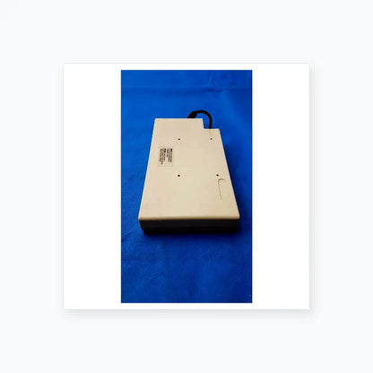 Medtronic AC Power Supply for Physio-Control Lifepak 12 – VLP12 Adapter-Used Defibrillator Accessory, second-hand product photo 2