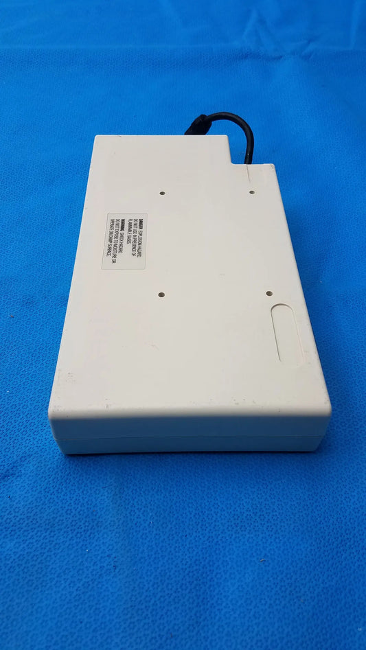 Medtronic AC Power Supply for Physio-Control Lifepak 12 – VLP12 Adapter-Used Defibrillator Accessory, second-hand product photo 2