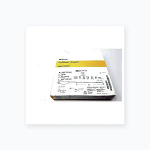 قسطرة دعم زاويّة Medtronic ACS-035-135TrailBlazer