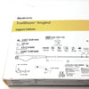 Medtronic ACS-035-135TrailBlazer Angled Support Catheter