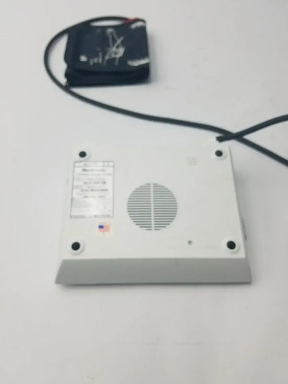 Medtronic Blood Pressure Monitor System Version-002a REF-100011-031 Blood Pressure Monitor Component, second-hand product photo 3