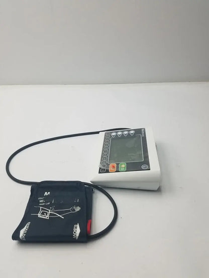 Medtronic Blood Pressure Monitor System Version-002a REF-100011-031 Blood Pressure Monitor Component, second-hand product photo 18