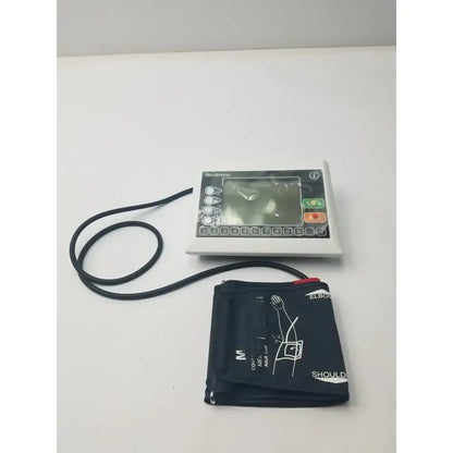 Medtronic Blood Pressure Monitor System Version-002a REF-100011-031 Blood Pressure Monitor Component, second-hand product photo 11