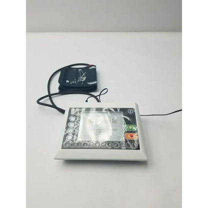Medtronic Blood Pressure Monitor System Version-002a REF-100011-031 Blood Pressure Monitor Component, second-hand product photo 5