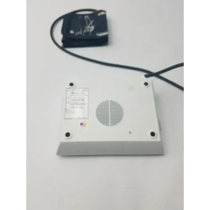 Medtronic Blood Pressure Monitor System Version-002a REF-100011-031 Blood Pressure Monitor Component, second-hand product photo 3