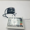 Medtronic Blood Pressure Monitor System Version-002a REF-100011-031