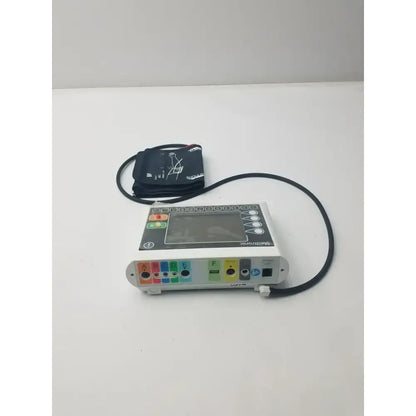 Medtronic Blood Pressure Monitor System Version-002a REF-100011-031 Blood Pressure Monitor Component, second-hand product photo 19