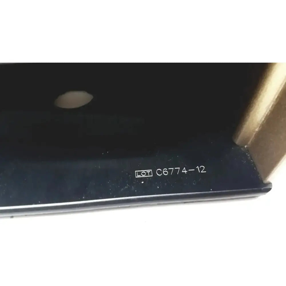Medtronic C6774-12, Midas Rex Legend Gold Pneumatic Surgical Power Tool Part, second-hand product photo 13