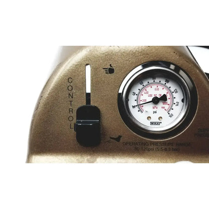 Medtronic C6774-12, Midas Rex Legend Gold Pneumatic Surgical Power Tool Part, second-hand product photo 16