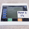 Medtronic Commander Flex System CD315 - Untested