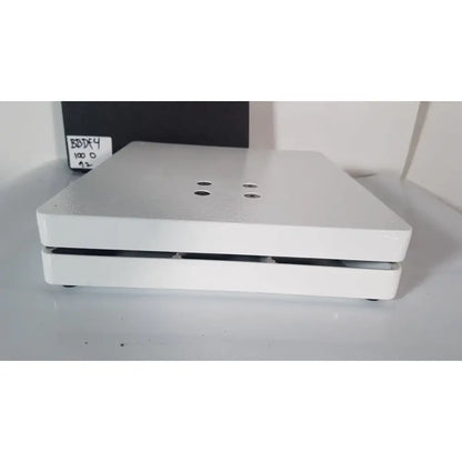 Medtronic Commander Scale SC100 100026-001 Medical Scale, as-is (for parts) product photo 4