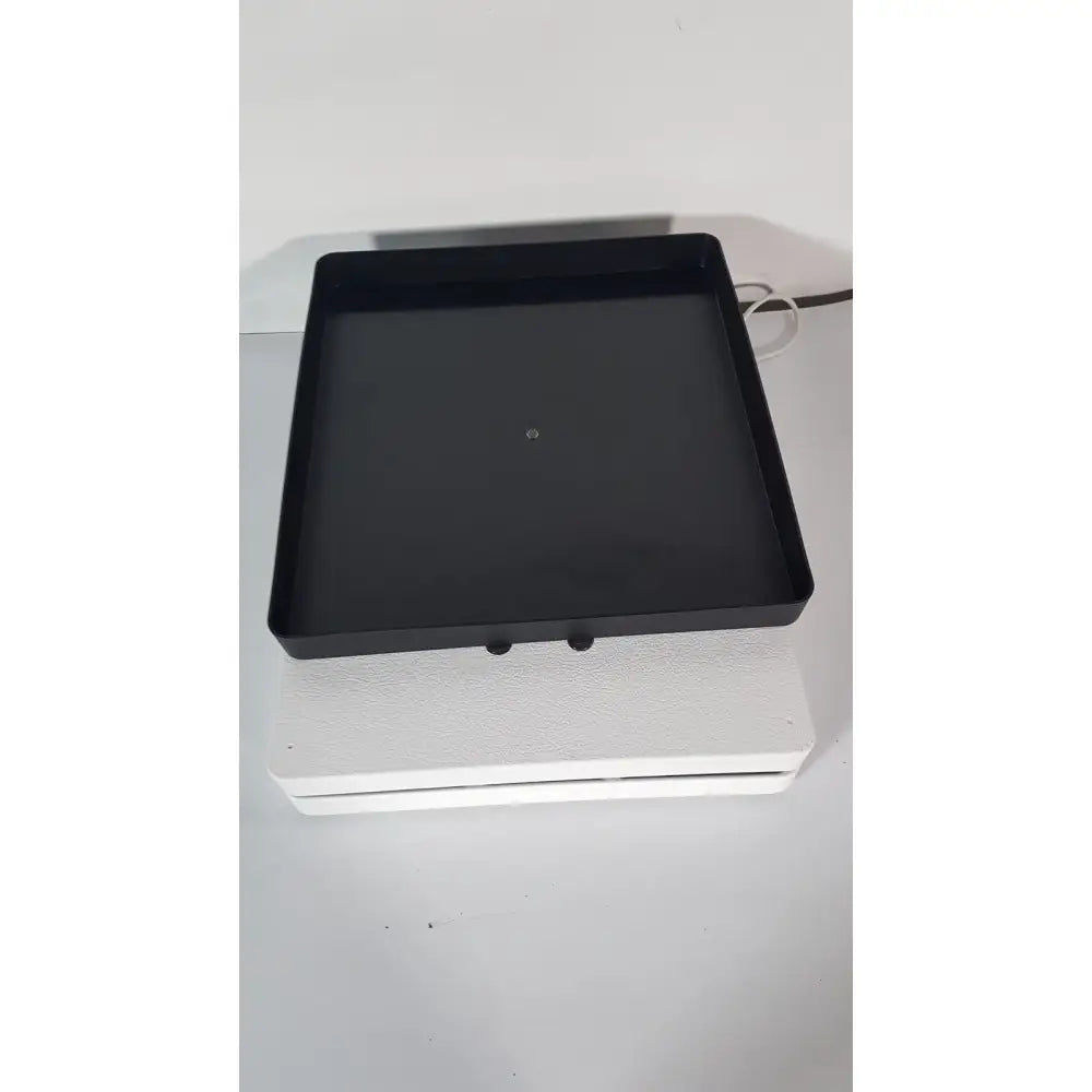 Medtronic Commander Scale SC100 100026-001 Medical Scale, as-is (for parts) product photo 3