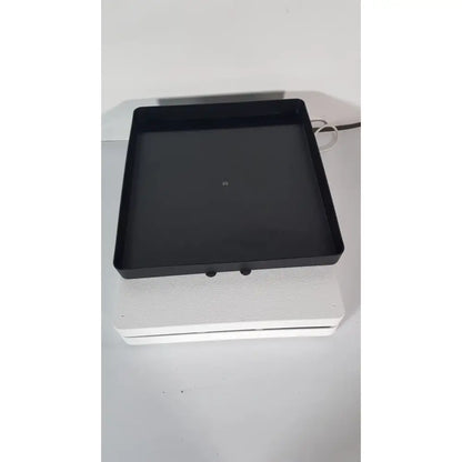 Medtronic Commander Scale SC100 100026-001 Medical Scale, as-is (for parts) product photo 3