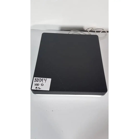Medtronic Commander Scale SC100 100026-001 Medical Scale, as-is (for parts) product photo 1