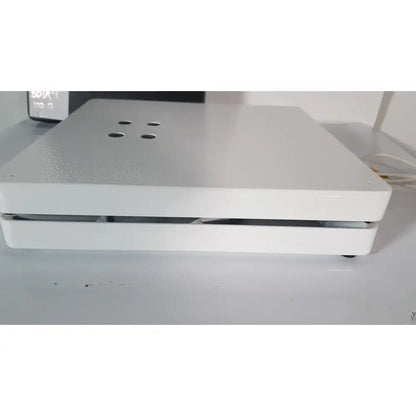 Medtronic Commander Scale SC100 100026-001 Medical Scale, as-is (for parts) product photo 5