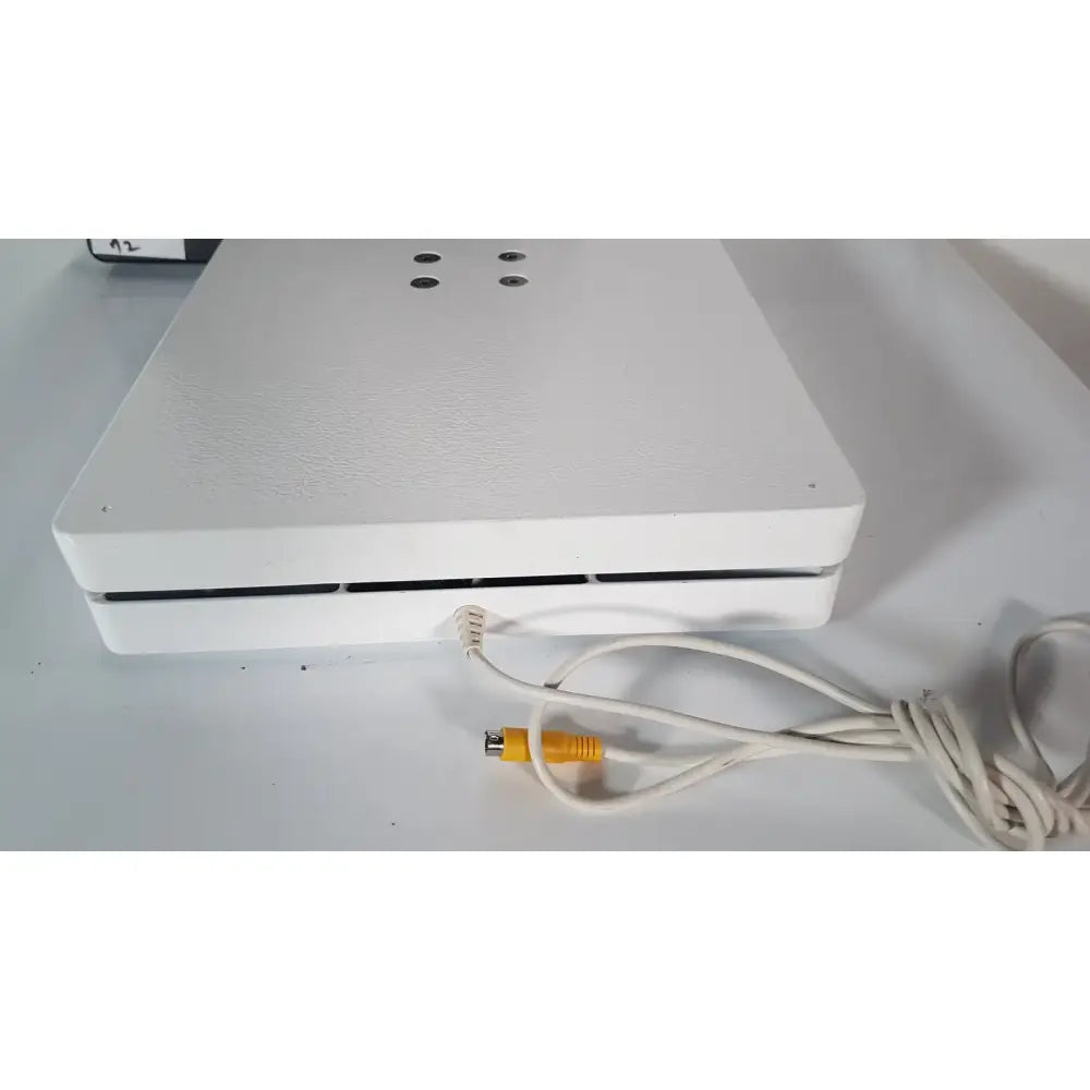 Medtronic Commander Scale SC100 100026-001 Medical Scale, as-is (for parts) product photo 6
