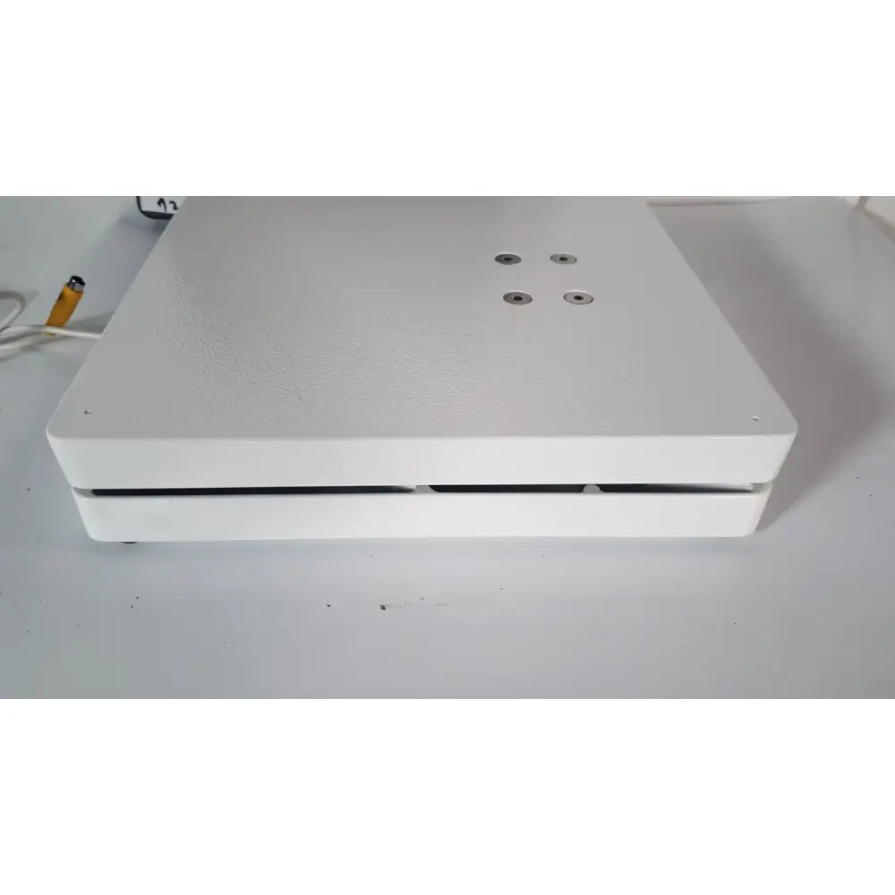 Medtronic Commander Scale SC100 100026-001 Medical Scale, as-is (for parts) product photo 7