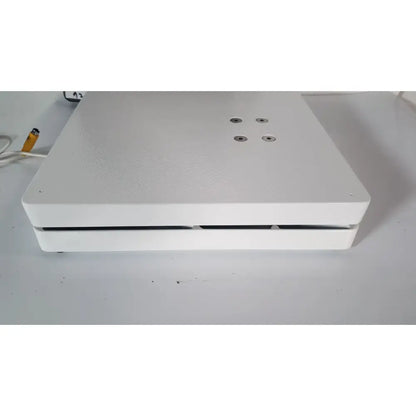 Medtronic Commander Scale SC100 100026-001 Medical Scale, as-is (for parts) product photo 7