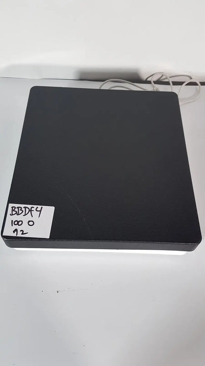 Medtronic Commander Scale SC100 100026-001 Medical Scale, as-is (for parts) product photo 1