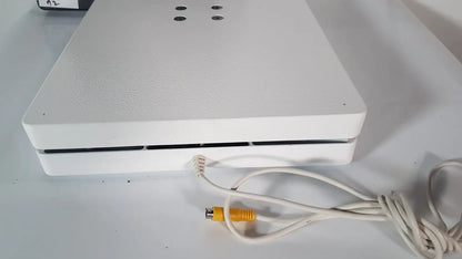 Medtronic Commander Scale SC100 100026-001 Medical Scale, as-is (for parts) product photo 6