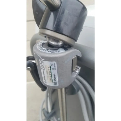 Medtronic Fusion ENT Navigation Image Guidance System Image-Guided Surgical Navigation System, second-hand product photo 9